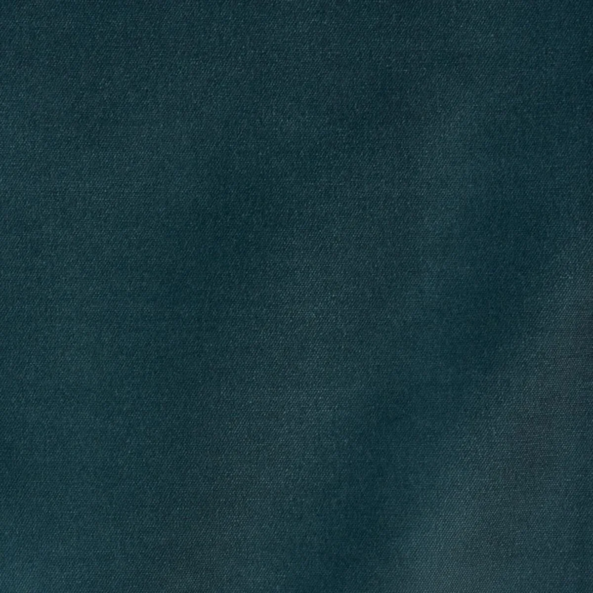 70485 Rocky Performance Velvet Spruce Fabric