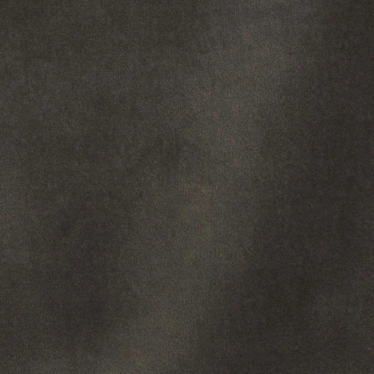 70472 Rocky Performance Velvet Steel Fabric