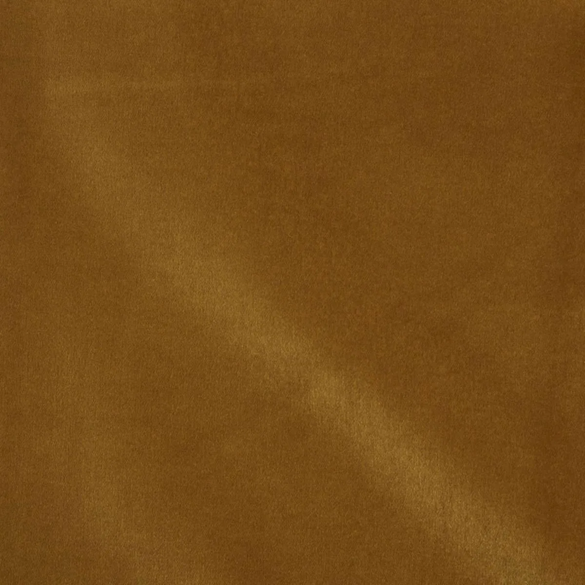70503 Rocky Performance Velvet Suede Fabric