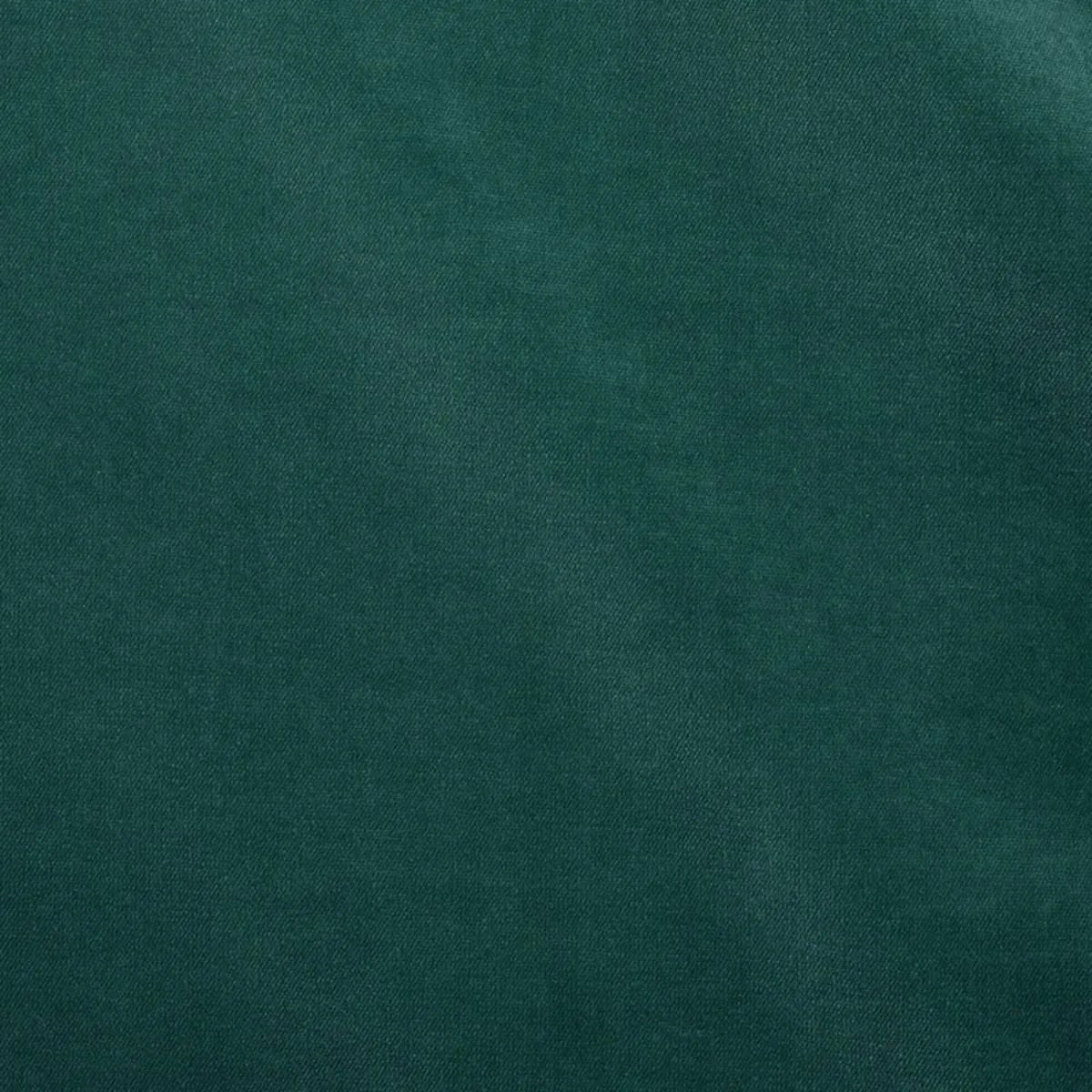 70486 Rocky Performance Velvet Teal Fabric