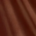Schumacher 86473 Rocky Performance Velvet Terracotta fabric swatch