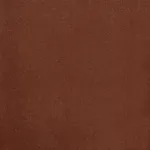Schumacher 86473 Rocky Performance Velvet Terracotta fabric swatch