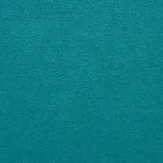 Schumacher 70827 Rocky Performance Velvet Turquoise fabric swatch