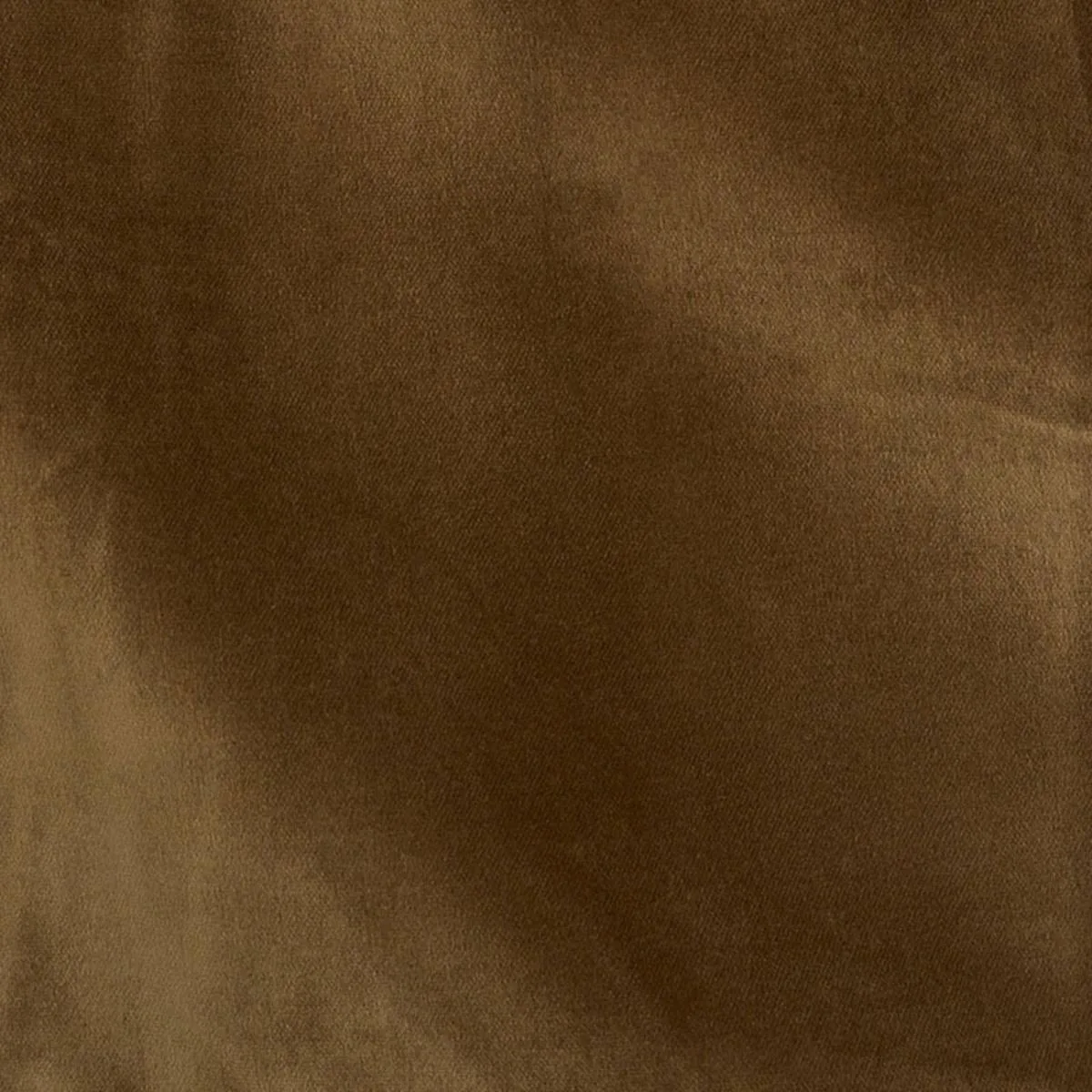 70464 Rocky Performance Velvet Walnut Fabric