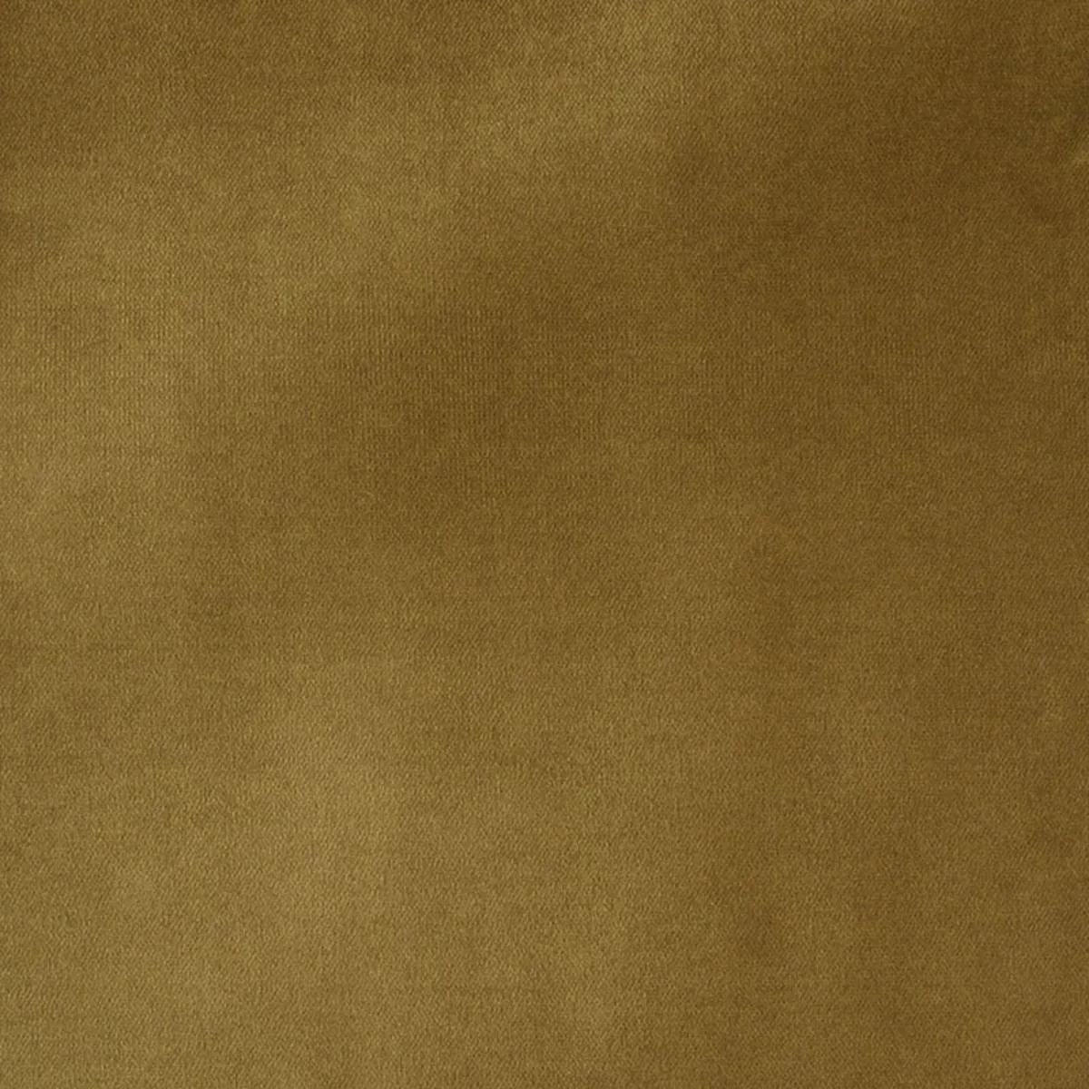 70499 Rocky Performance Velvet Wheat Fabric