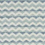Schumacher 77540 Roebuck Performance Mineral fabric swatch