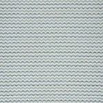 Schumacher 77540 Roebuck Performance Mineral fabric swatch
