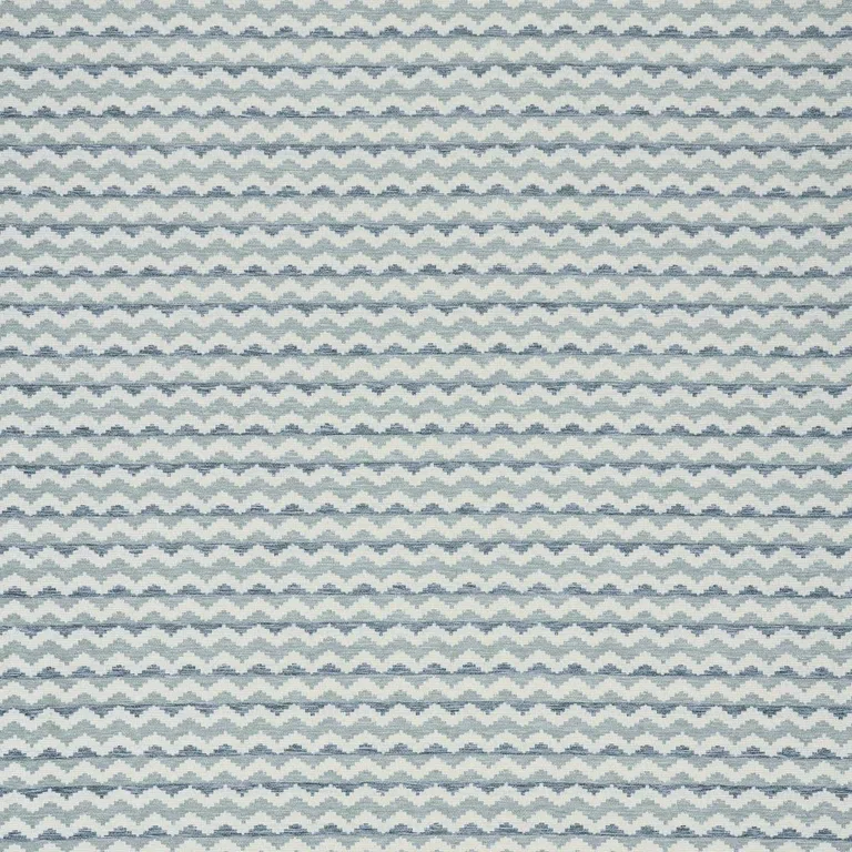 Schumacher 77540 Roebuck Performance Mineral fabric swatch