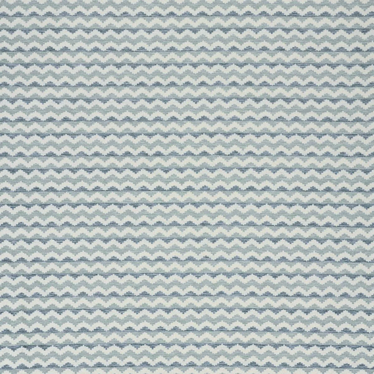 Schumacher 77540 Roebuck Performance Mineral fabric swatch