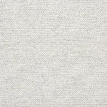 Schumacher 54482 Roma Chenille Grey fabric swatch