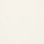 Schumacher 54483 Roma Chenille Ivory fabric swatch