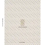 Schumacher 182050 Ronnie Green fabric swatch