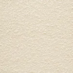 Schumacher 73350 Roscoe Bouclé Cloud fabric swatch