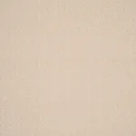 Schumacher 87190 Ross Weave Neutral fabric swatch
