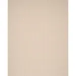 Schumacher 87190 Ross Weave Neutral fabric swatch