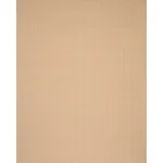 Schumacher 87191 Ross Weave Ochre fabric swatch