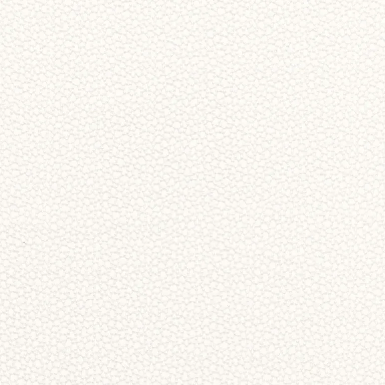 Schumacher 67660 Rossini Sheer Ivory fabric swatch