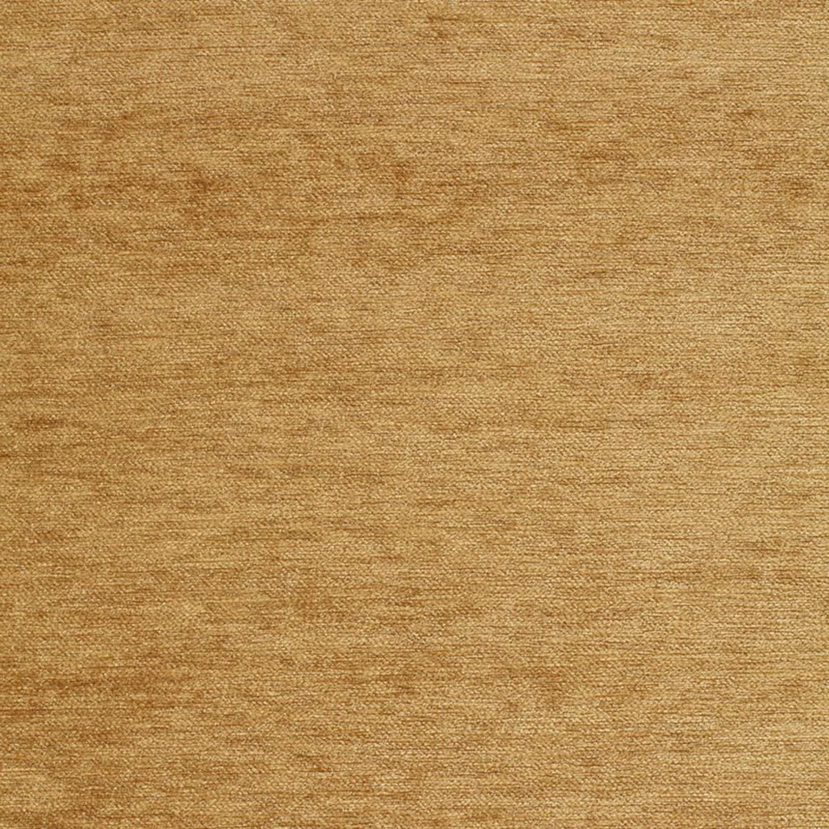 Schumacher 94714 Royce Chenille Topaz fabric swatch