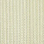 Schumacher 73883 Rustic Basketweave Leaf fabric swatch