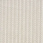 Schumacher 73880 Rustic Basketweave Natural fabric swatch
