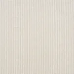 Schumacher 73880 Rustic Basketweave Natural fabric swatch