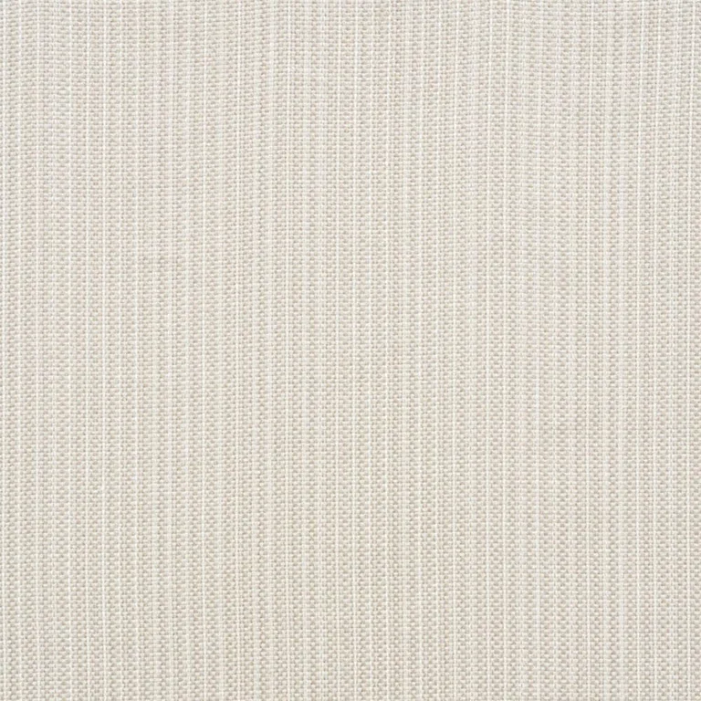 Schumacher 73880 Rustic Basketweave Natural fabric swatch