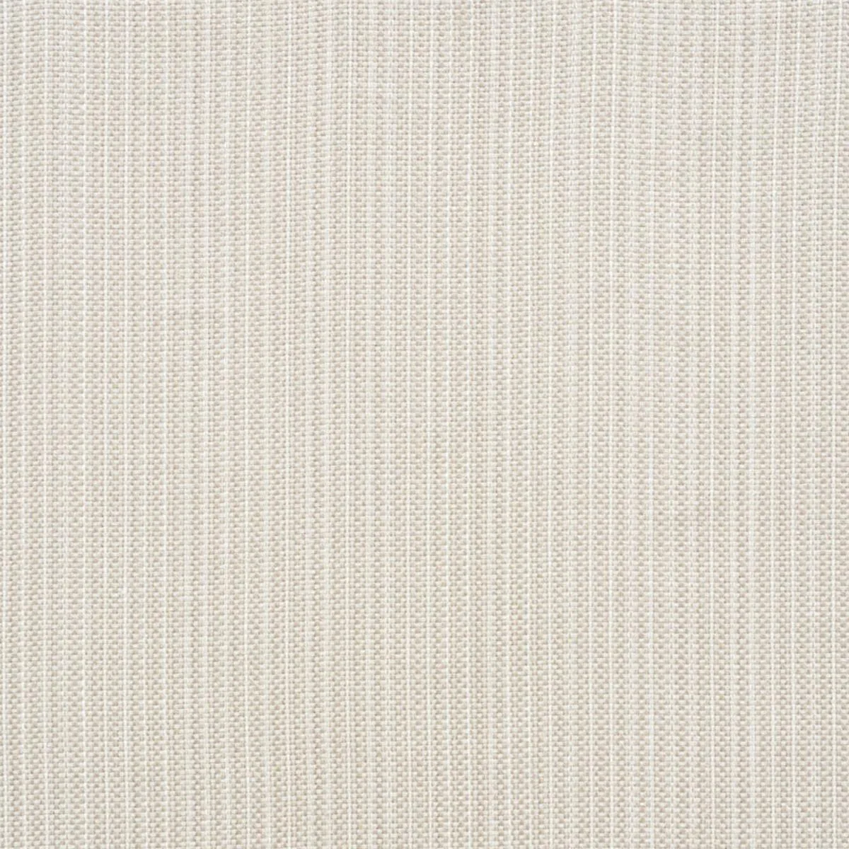 Schumacher 73880 Rustic Basketweave Natural fabric swatch