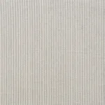 Schumacher 73881 Rustic Basketweave Stone fabric swatch