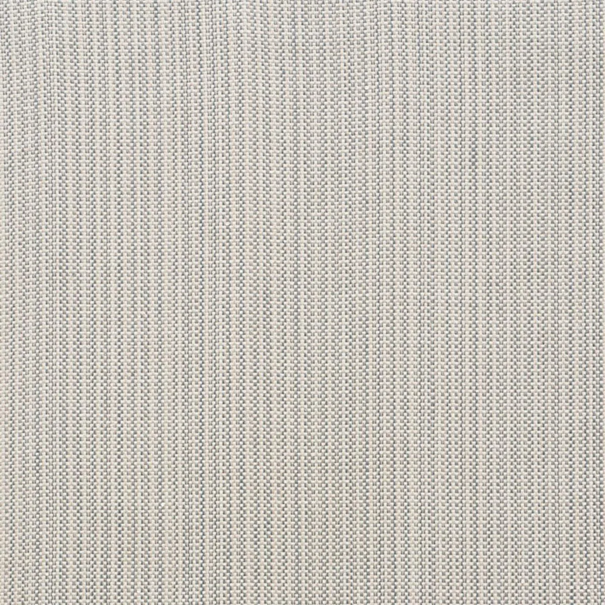 Schumacher 73881 Rustic Basketweave Stone fabric swatch