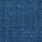Schumacher 80262 Rustic Silk Matka Chambray fabric swatch