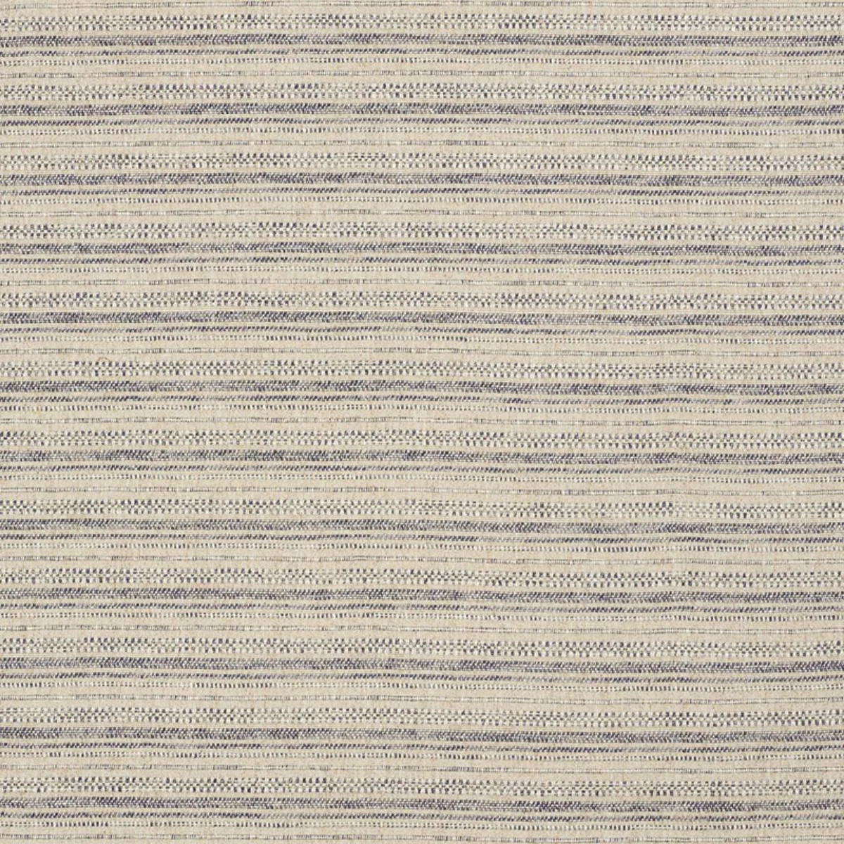 73261 Rustico Indigo Fabric