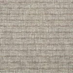 Schumacher 73260 Rustico Raffia fabric swatch