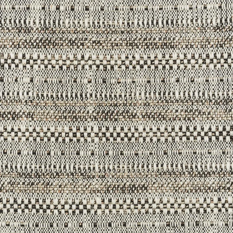 Schumacher 73260 Rustico Raffia fabric swatch