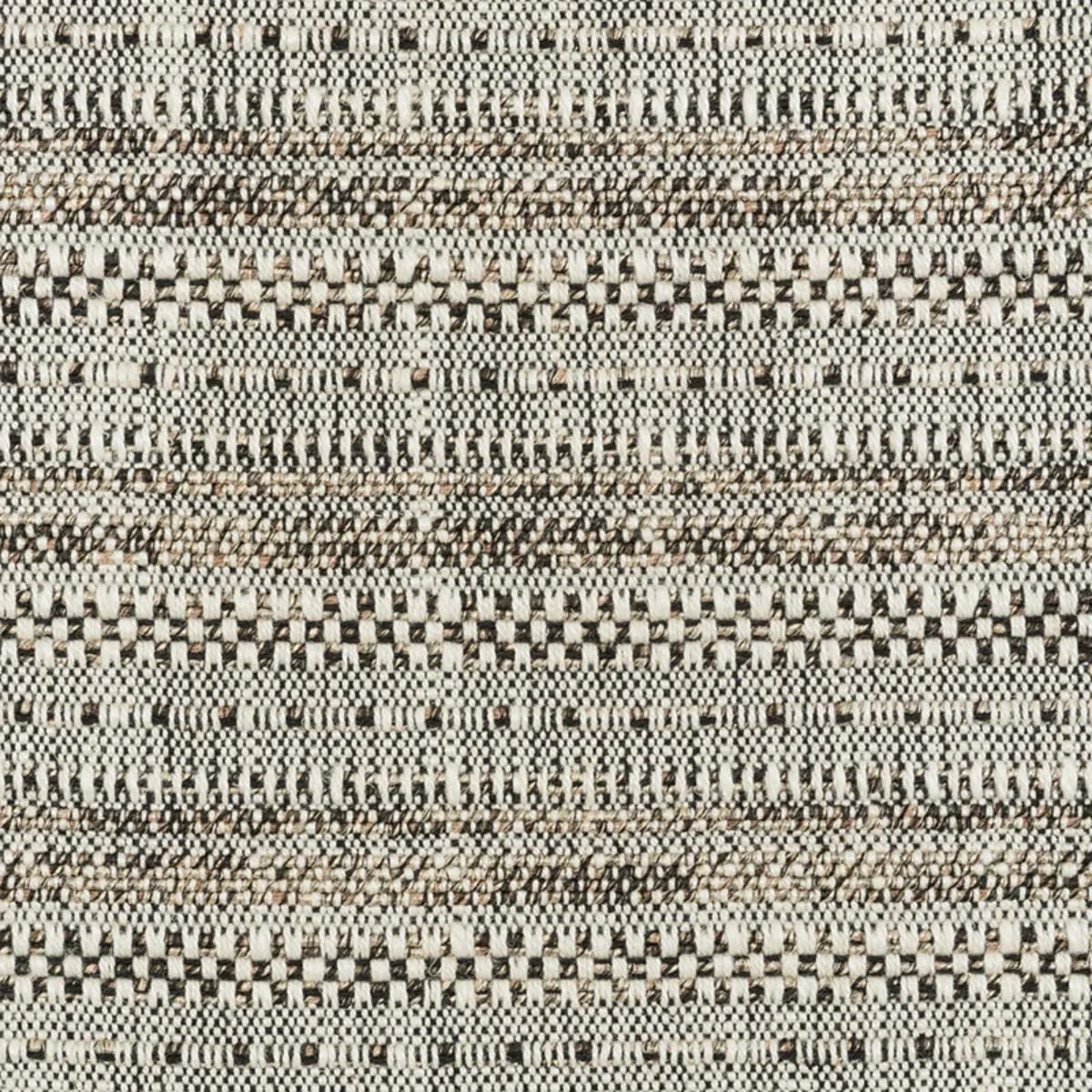 Schumacher 73260 Rustico Raffia fabric swatch