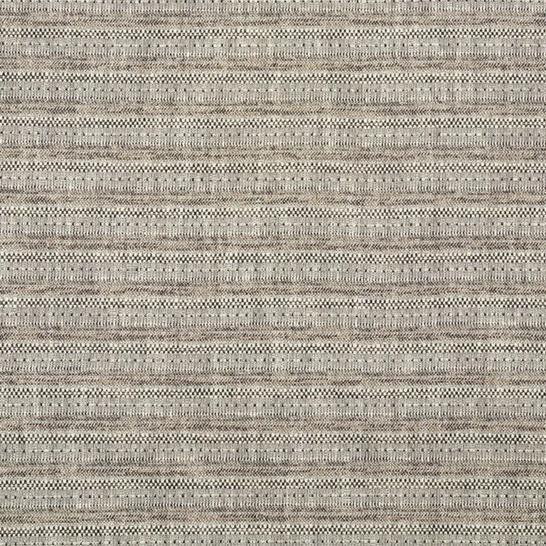 Schumacher 73260 Rustico Raffia fabric swatch