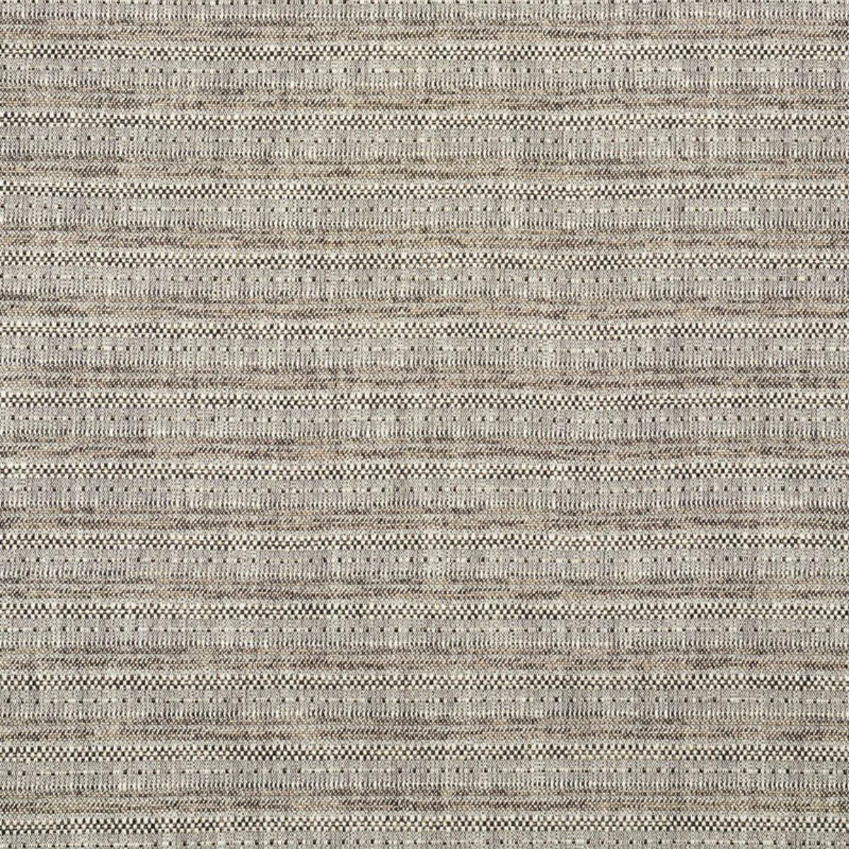 73260 Rustico Raffia Fabric