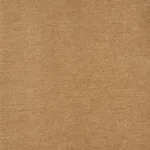 Schumacher 77162 Ryder Performance Chenille Doe fabric swatch