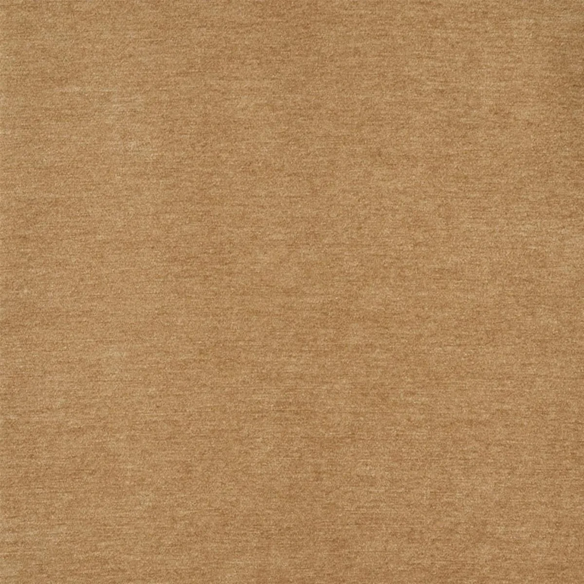 Schumacher 77162 Ryder Performance Chenille Doe fabric swatch