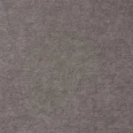 Schumacher 77164 Ryder Performance Chenille Grey fabric swatch