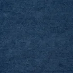 Schumacher 77166 Ryder Performance Chenille Indigo fabric swatch