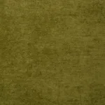 Schumacher 77165 Ryder Performance Chenille Moss fabric swatch
