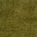 Schumacher 77165 Ryder Performance Chenille Moss fabric swatch