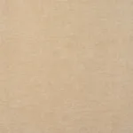 Schumacher 77160 Ryder Performance Chenille Natural fabric swatch