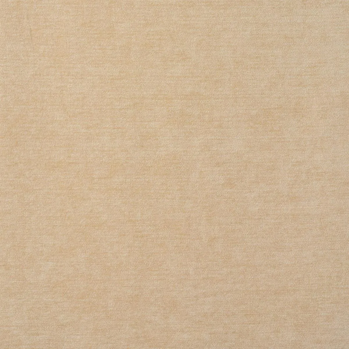 Schumacher 77160 Ryder Performance Chenille Natural fabric swatch