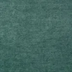 Schumacher 77167 Ryder Performance Chenille Peacock fabric swatch