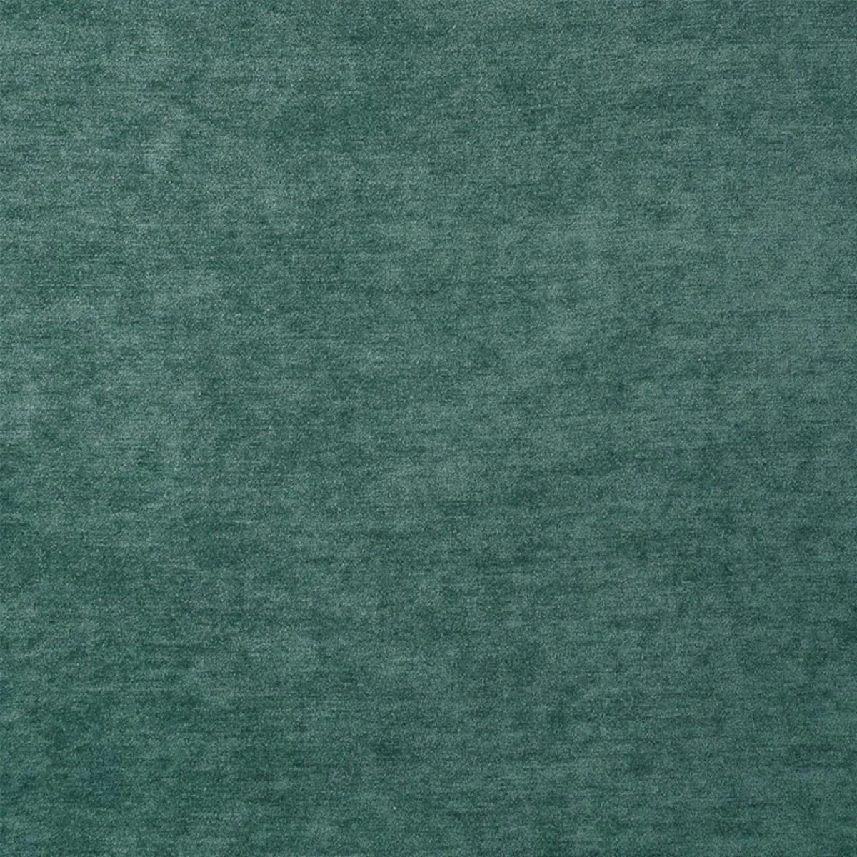 Schumacher 77167 Ryder Performance Chenille Peacock fabric swatch