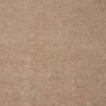 Schumacher 77161 Ryder Performance Chenille Stone fabric swatch
