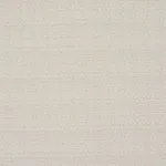 Schumacher 84151 Sadie Indoor/Outdoor Natural On White fabric swatch