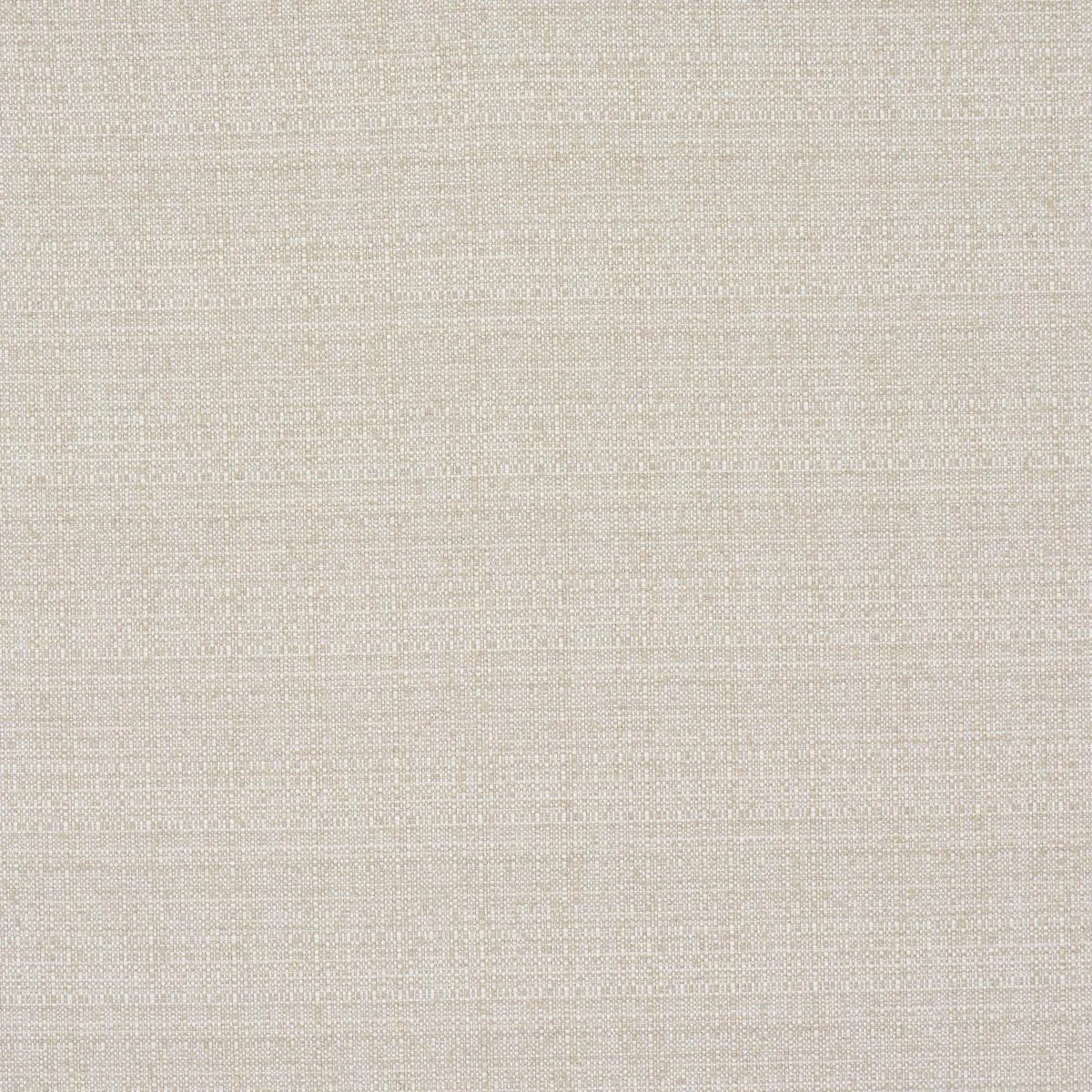 Schumacher 84151 Sadie Indoor/Outdoor Natural On White fabric swatch