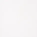 Schumacher 84153 Sadie Indoor/Outdoor White On White fabric swatch